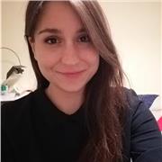 Insegnante madrelingua italiana offre ripetizioni private di italiano per stranieri, di inglese e di cinese a tutte le età